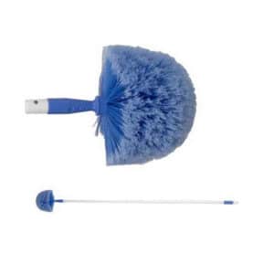 Soft Bristle Duster - Dome - Extendable