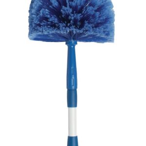 Soft Bristle Duster - Dome - Extendable