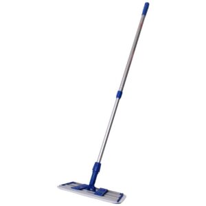 MicroFibre Dust Mop