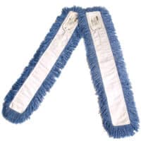 Acrylic Scissor Mop Refill