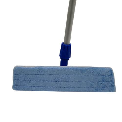 MicroFibre Dust Mop