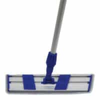 MicroFibre Dust Mop