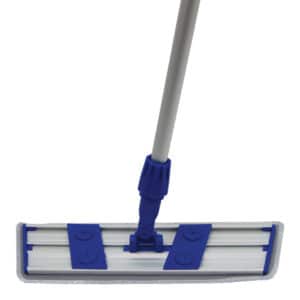 MicroFibre Dust Mop
