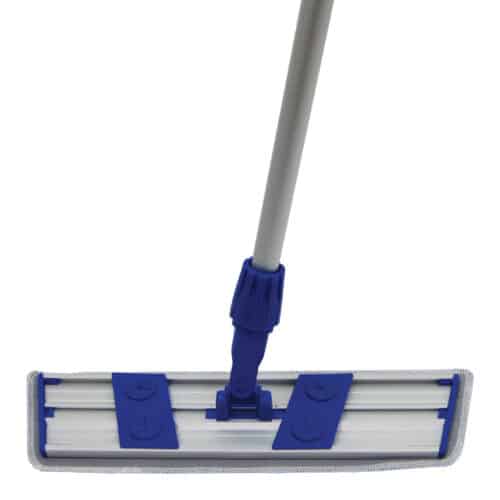 MicroFibre Dust Mop
