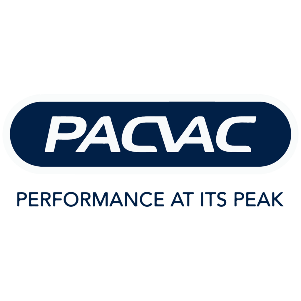 Pacvac Logo Square