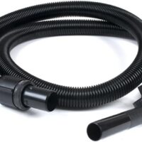 HOSE CPL BLACK
