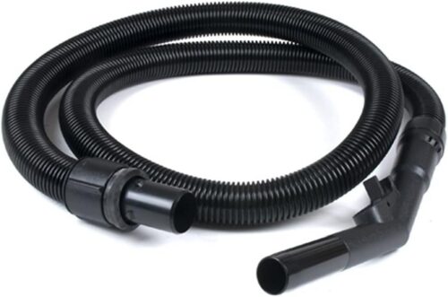HOSE CPL BLACK