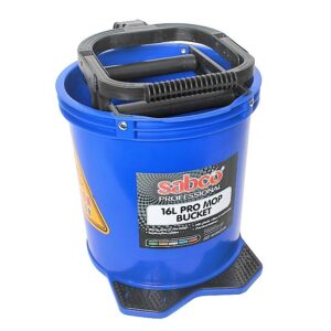 Sabco - 16L Pro Mop Bucket
