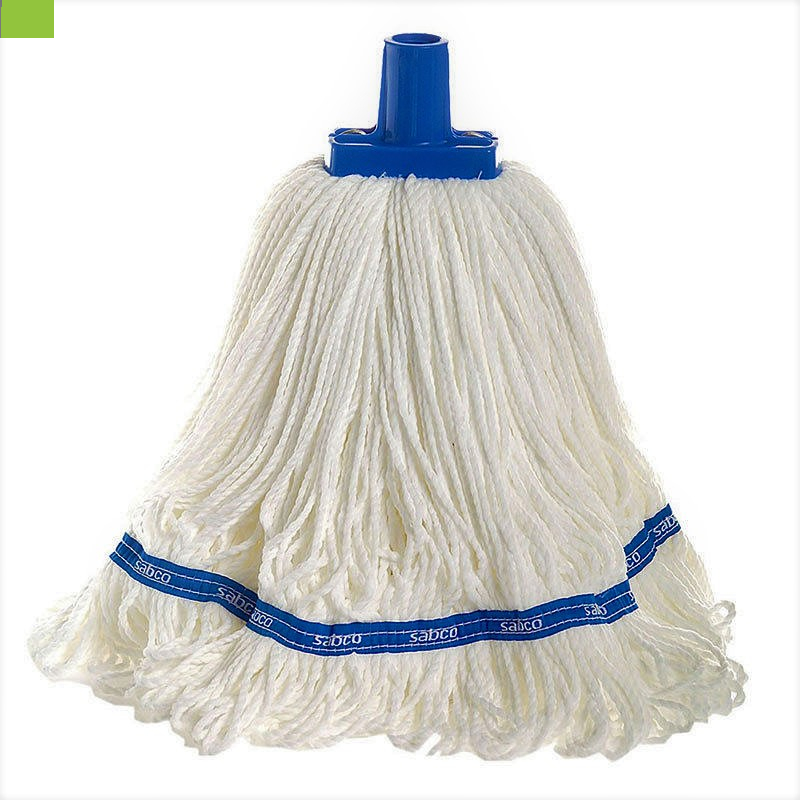 MicroFibre Mop Head - 350g
