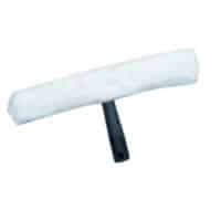 Window Washer T-Bar Complete - 45cm (18 inch)