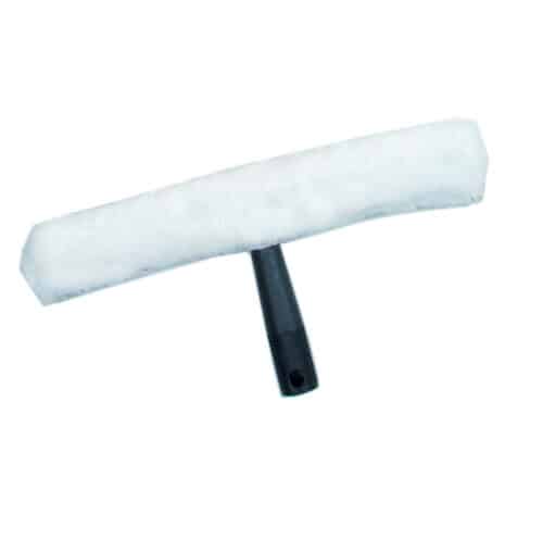 Window Washer T-Bar Complete - 45cm (18 inch)