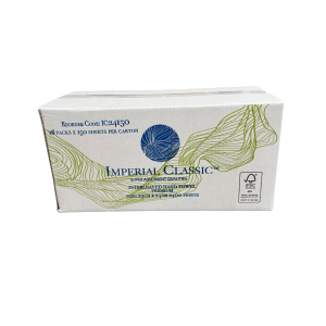 Imperial Classic TAD 24cm x24cm (2400) - IC24150