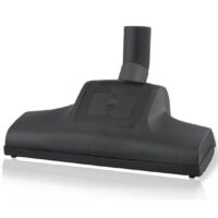 Floor Tool - Turbo Head - 32mm - 280mm