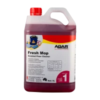 Agar - Freshmop - 5L