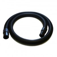 Hose 40mm CB30 CB60 CB80      CB60-2-SS CB80 CB80-3-SS