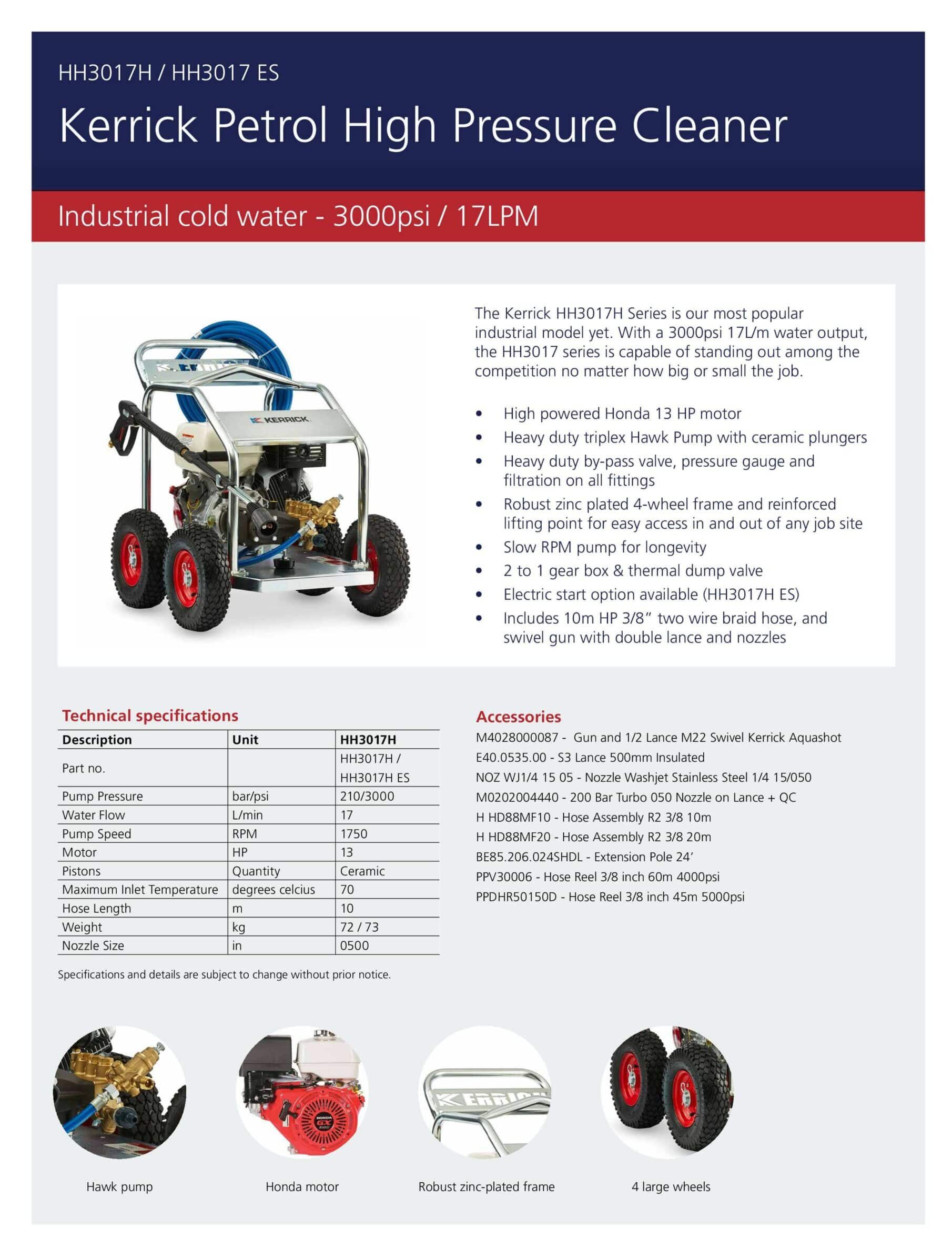 00HH3017H scaled e1772427042714