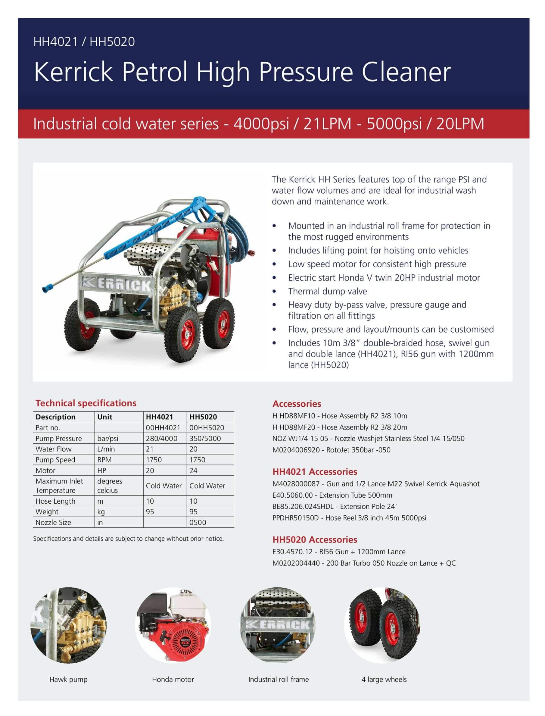 00HH4021 scaled e1772427153422