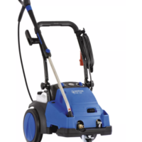 NILFISK - 107146743  - PRESSURE WASHER - ELECTRIC MC 5M 200/1030