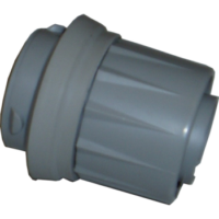 Connect Hose Cuff 32mm