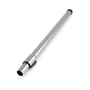 Telescopic Rod - Chrome - 32mm