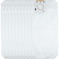 191T96-3 - Makita - Filter Bag Set Disposable 10pk