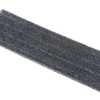 Sabco - MicroFX Scrubbing Pad 40cm