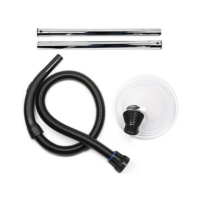 Pacvac - Service Kit - Hose - Lid - Wand