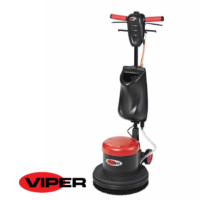Viper - POLISHER LS160 LOW SPEED