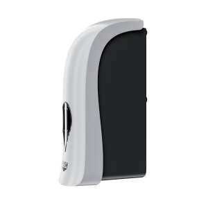 LUVELLE Soap Dispenser – 1 Litre - Liquid