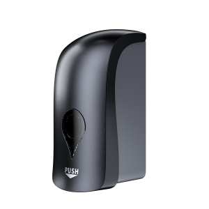 LUVELLE Soap Dispenser – 1 Litre - Liquid