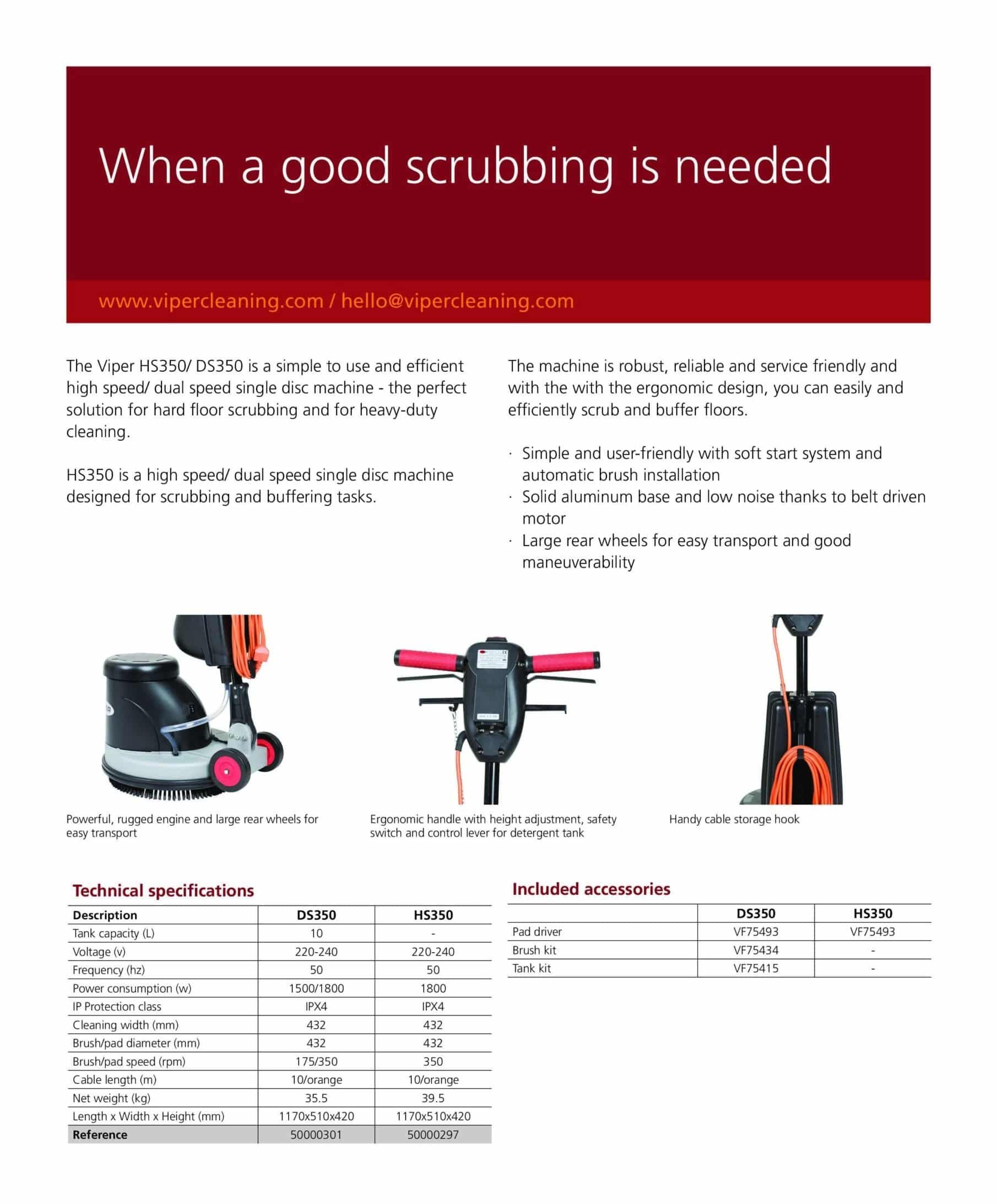 65515b9b 8004 4f68 8bba cb8239b8e6f6 1 scaled e1772427698589