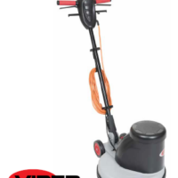 POLISHER HS350 HIGH SPEED