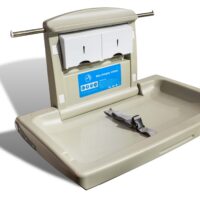 Baby Changing Station