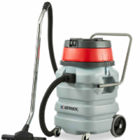 KVAC59PE 2 MOTOR VACUUM