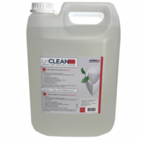 URIDAN URICLEAN 5L
