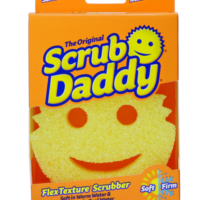 SCRUB DADDY ORIGINAL
