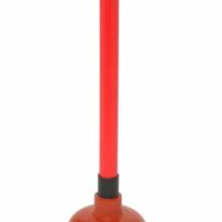 EDCO STANDARD SINK PLUNGER
