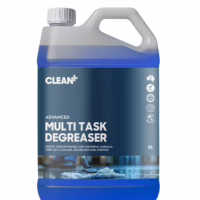 Clean Plus - Advanced Multi Task Degreaser - 5L