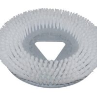 99738100 Brush PPN 0.9