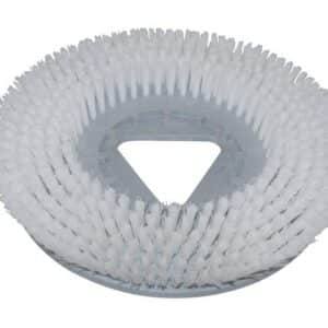 99739500 Brush PPN 0.5