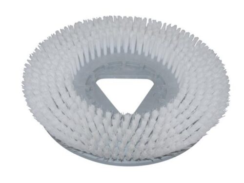 99739500 Brush PPN 0.5