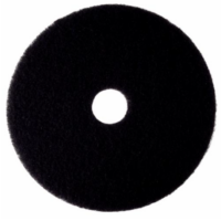 3M High Productivity Pad 7300, 40cm (16")