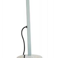 POLYSTAR 13-inch Orbital Floor Polisher & Cleaner