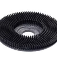 Viper VF90417 510MM 20" -  SCRUB BRUSH