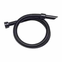 FLOMAX CONICAL HOSE 2M