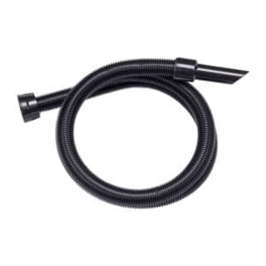 FLOMAX CONICAL HOSE 2M