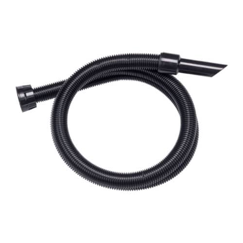 FLOMAX CONICAL HOSE 2M