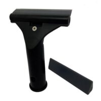 Sabco Double-Sided Scraper