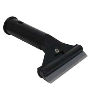 Sabco Double-Sided Scraper
