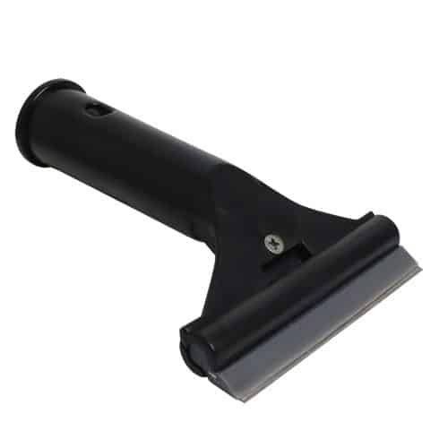 Sabco Double-Sided Scraper